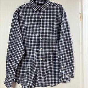 Men’s Vineyard Vines Classic Fit Tucker Shirt